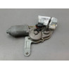MOTEUR ESSUIE-GLACE ARRIERE CHEVROLET MATIZ II 2005-2009