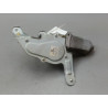 MOTEUR ESSUIE-GLACE ARRIERE CHEVROLET MATIZ II 2005-2009