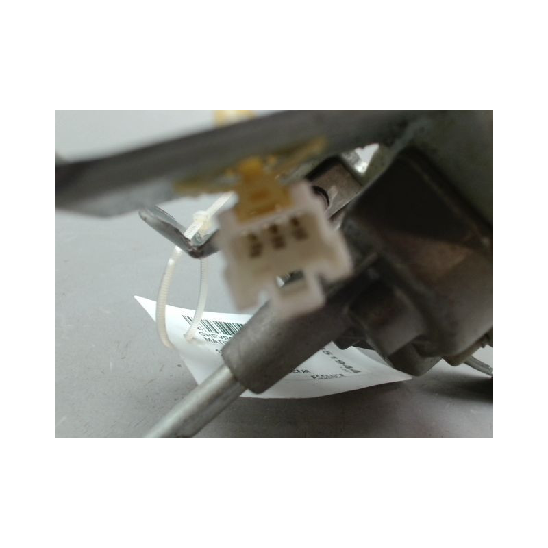 MOTEUR ESSUIE-GLACE ARRIERE CHEVROLET MATIZ II 2005-2009