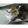 MOTEUR ESSUIE-GLACE ARRIERE CHEVROLET MATIZ II 2005-2009