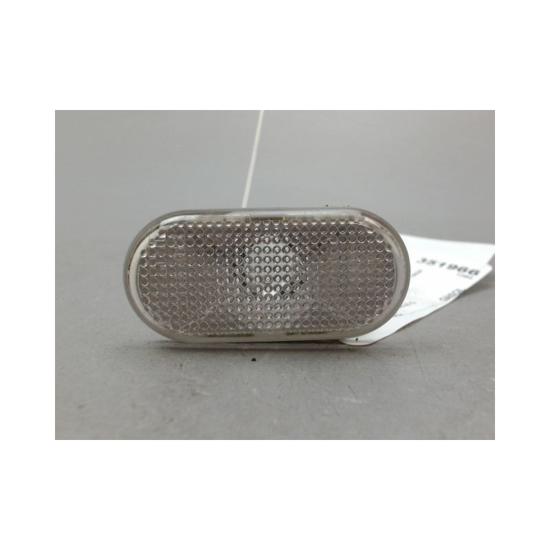 REPETITEUR AILE GAUCHE RENAULT KANGOO EXPRESS II Phase 2 2013-...
