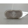 REPETITEUR AILE GAUCHE RENAULT KANGOO EXPRESS II Phase 2 2013-...