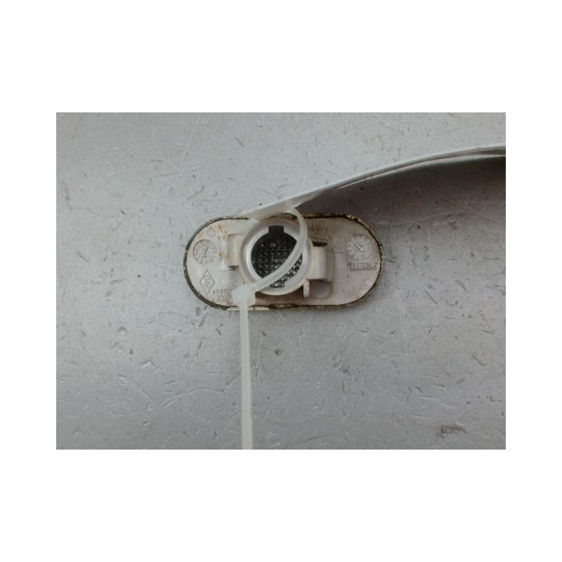 REPETITEUR AILE GAUCHE RENAULT KANGOO EXPRESS II Phase 2 2013-...
