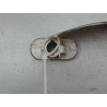 REPETITEUR AILE GAUCHE RENAULT KANGOO EXPRESS II Phase 2 2013-...