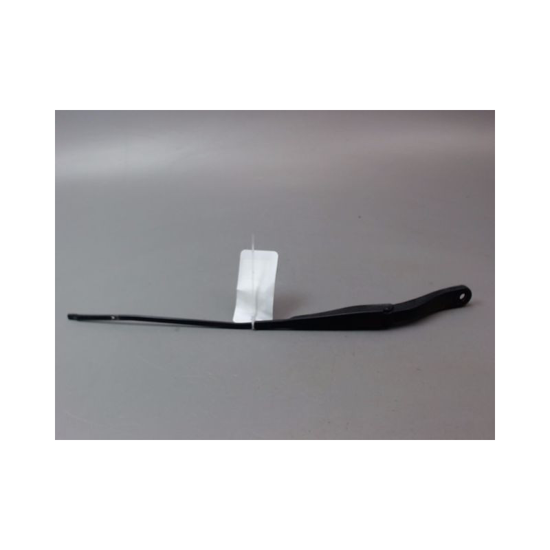 BRAS ESSUIE-GLACE AVANT DROIT DACIA SANDERO II Phase 1 2012-...