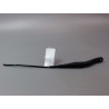 BRAS ESSUIE-GLACE AVANT DROIT DACIA SANDERO II Phase 1 2012-...