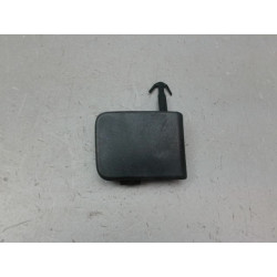 OBTURATEUR COUVRE CROCHET DE BOUCLIER AR