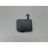 OBTURATEUR COUVRE CROCHET DE BOUCLIER AR RENAULT KANGOO EXPRESS II Phase 2 2013-...