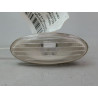 REPETITEUR AILE DROIT NISSAN QASHQAI +2 I Phase 2 LONG 2010-2014
