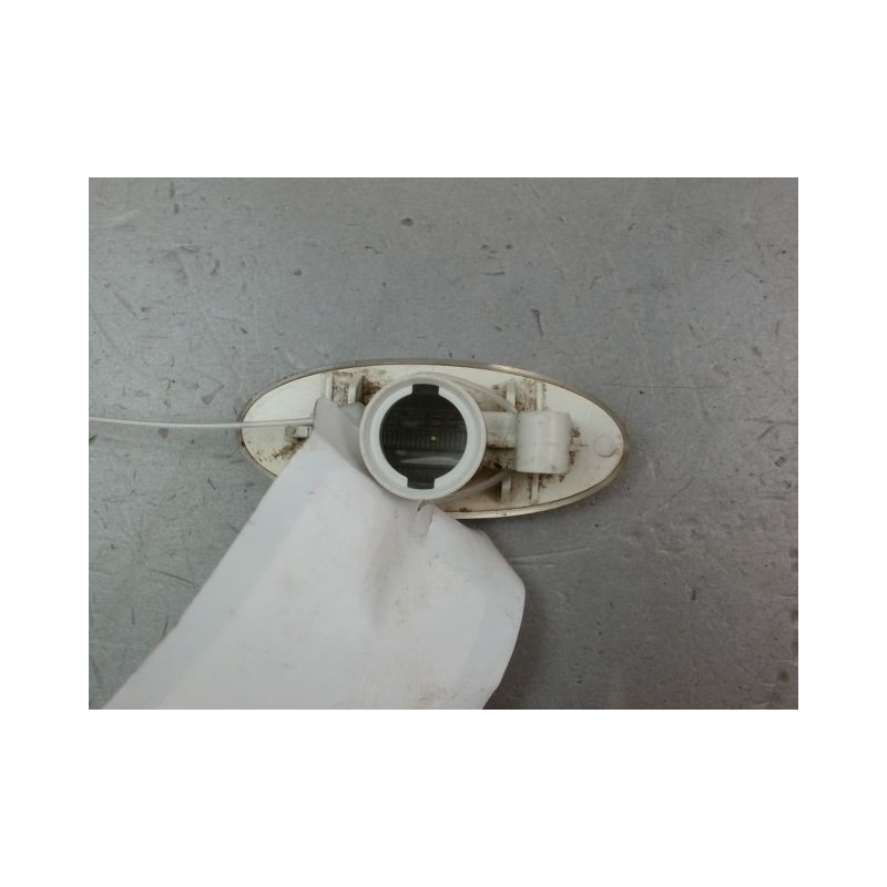 REPETITEUR AILE DROIT NISSAN QASHQAI +2 I Phase 2 LONG 2010-2014