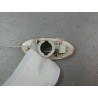 REPETITEUR AILE DROIT NISSAN QASHQAI +2 I Phase 2 LONG 2010-2014