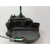 SYSTEME CONDAMNATION ARRIERE DROIT NISSAN QASHQAI +2 I Phase 2 LONG 2010-2014