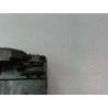 SYSTEME CONDAMNATION ARRIERE DROIT NISSAN QASHQAI +2 I Phase 2 LONG 2010-2014
