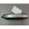 POIGNEE EXTERIEURE PORTE ARRIERE GAUCHE NISSAN QASHQAI +2 I Phase 2 LONG 2010-2014
