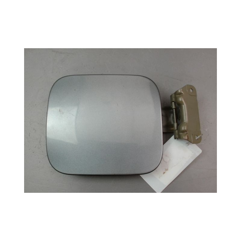 VOLET DE TRAPPE CARBURANT NISSAN QASHQAI +2 I Phase 2 LONG 2010-2014