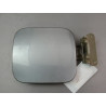 VOLET DE TRAPPE CARBURANT NISSAN QASHQAI +2 I Phase 2 LONG 2010-2014