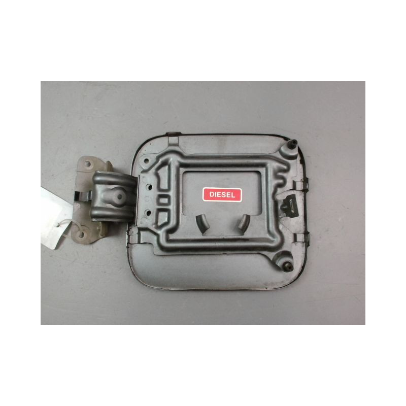 VOLET DE TRAPPE CARBURANT NISSAN QASHQAI +2 I Phase 2 LONG 2010-2014