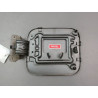 VOLET DE TRAPPE CARBURANT NISSAN QASHQAI +2 I Phase 2 LONG 2010-2014