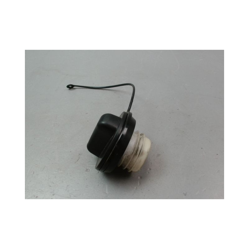 BOUCHON RESERVOIR A CARBURANT NISSAN QASHQAI +2 I Phase 2 LONG 2010-2014