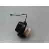 BOUCHON RESERVOIR A CARBURANT NISSAN QASHQAI +2 I Phase 2 LONG 2010-2014