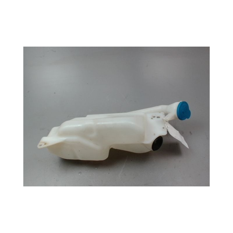 RESERVOIR LAVE-GLACE AVANT NISSAN QASHQAI +2 I Phase 2 LONG 2010-2014