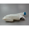 RESERVOIR LAVE-GLACE AVANT NISSAN QASHQAI +2 I Phase 2 LONG 2010-2014