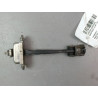 TIRANT PORTE AVANT DROIT NISSAN QASHQAI +2 I Phase 2 LONG 2010-2014
