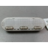 PLAFONNIER NISSAN QASHQAI +2 I Phase 2 LONG 2010-2014