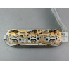 PLAFONNIER NISSAN QASHQAI +2 I Phase 2 LONG 2010-2014