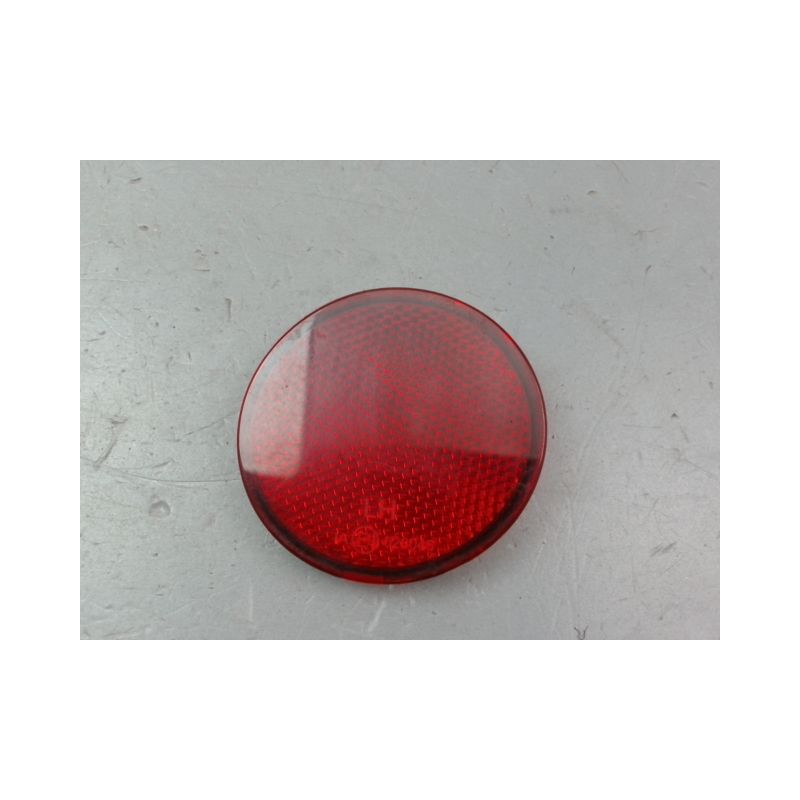 CATADIOPTRE ARG NISSAN QASHQAI +2 I Phase 2 LONG 2010-2014