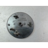 CATADIOPTRE ARG NISSAN QASHQAI +2 I Phase 2 LONG 2010-2014