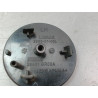 CATADIOPTRE ARG NISSAN QASHQAI +2 I Phase 2 LONG 2010-2014