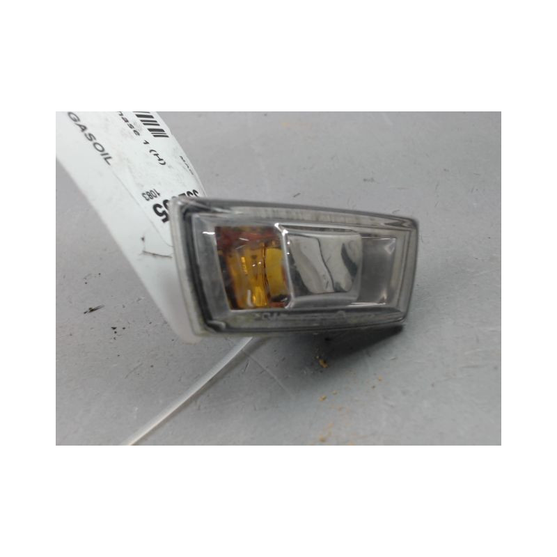 REPETITEUR AILE DROIT OPEL ASTRA GTC III Phase 1 (H) 2005-2006