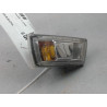 REPETITEUR AILE DROIT OPEL ASTRA GTC III Phase 1 (H) 2005-2006