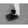 REPETITEUR AILE DROIT OPEL ASTRA GTC III Phase 1 (H) 2005-2006