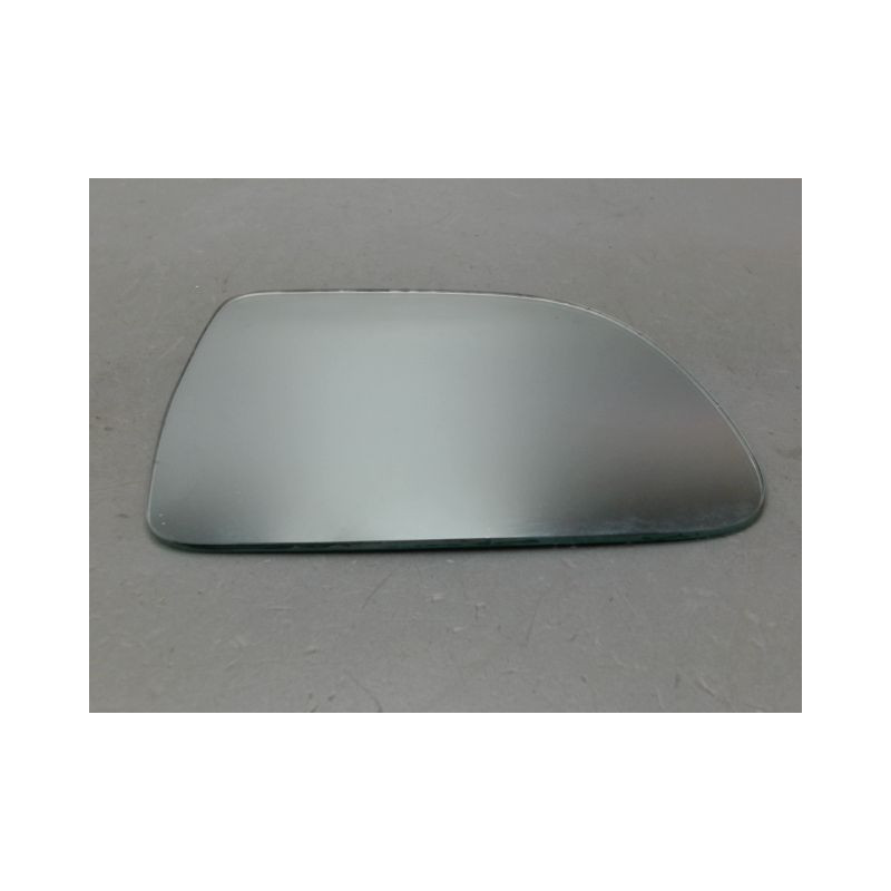 GLACE RETROVISEUR EXT D RENAULT KANGOO EXPRESS I Phase 1 1997-2003