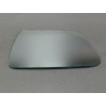 GLACE RETROVISEUR EXT D RENAULT KANGOO EXPRESS I Phase 1 1997-2003