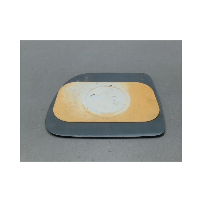 GLACE RETROVISEUR EXT D RENAULT KANGOO EXPRESS I Phase 1 1997-2003