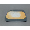 GLACE RETROVISEUR EXT D RENAULT KANGOO EXPRESS I Phase 1 1997-2003