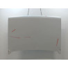 CAPOT RENAULT EXPRESS BREAK Phase 1 1985-1994