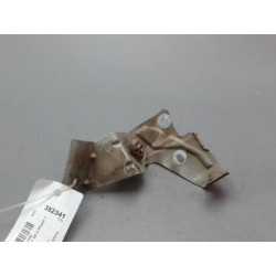 SUPPORT PARE-CHOC AVD