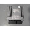 CALCULATEUR MOTEUR BMW SERIE 3 TOURING (E46) 01-05