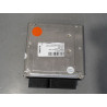 CALCULATEUR MOTEUR BMW SERIE 3 TOURING (E46) 01-05