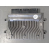 CALCULATEUR MOTEUR PEUGEOT 206+ 09-13