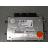 CALCULATEUR MOTEUR PEUGEOT 206+ 09-13