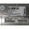 CALCULATEUR MOTEUR PEUGEOT 206+ 09-13