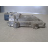 CALCULATEUR MOTEUR PEUGEOT 206+ 09-13