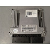 CALCULATEUR MOTEUR BMW SERIE 1 (E81) 2007-2011