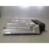 CALCULATEUR MOTEUR BMW SERIE 1 (E81) 2007-2011