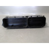 CALCULATEUR MOTEUR BMW SERIE 1 (E81) 2007-2011